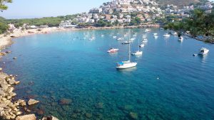 cala-mongot-2