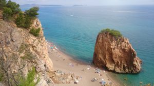 plage-naturiste-cap-negre-espagne