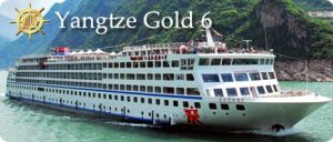 yangtze-gold6-cruise-ship