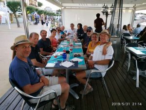 img_20190531_211451