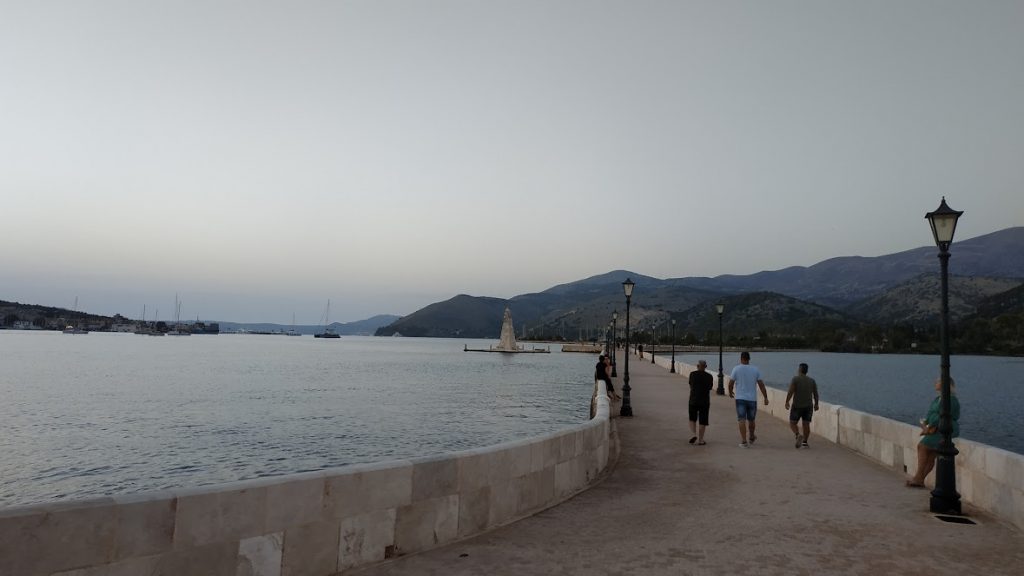 argostoli-6