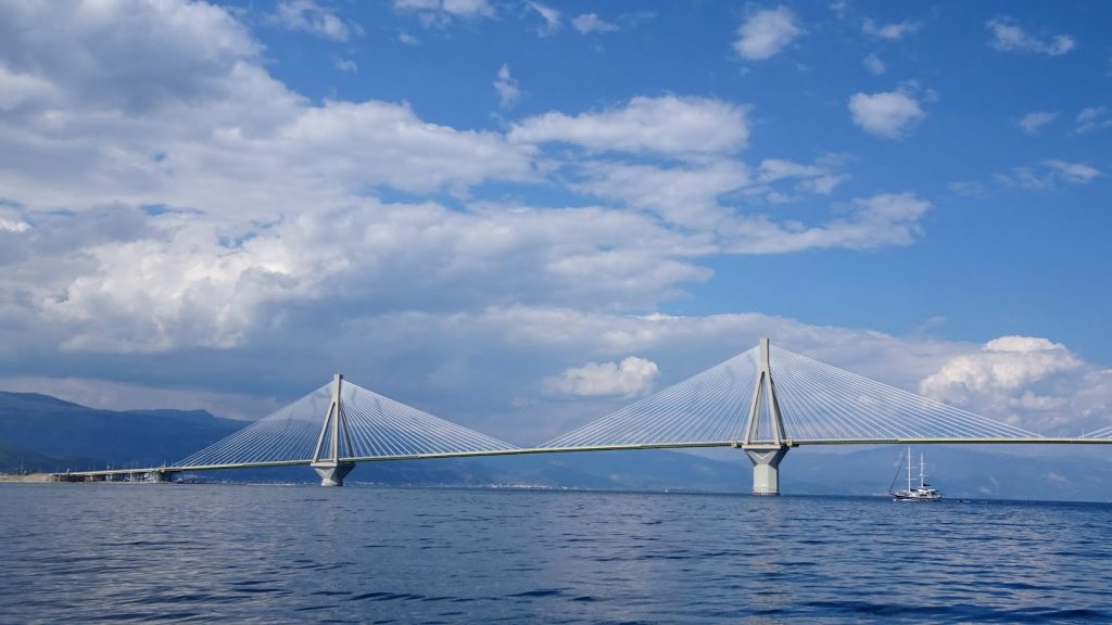 pont-patras