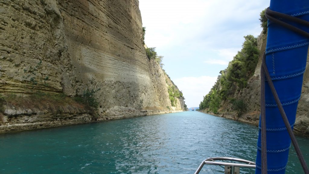 sortie-canal-corinthe