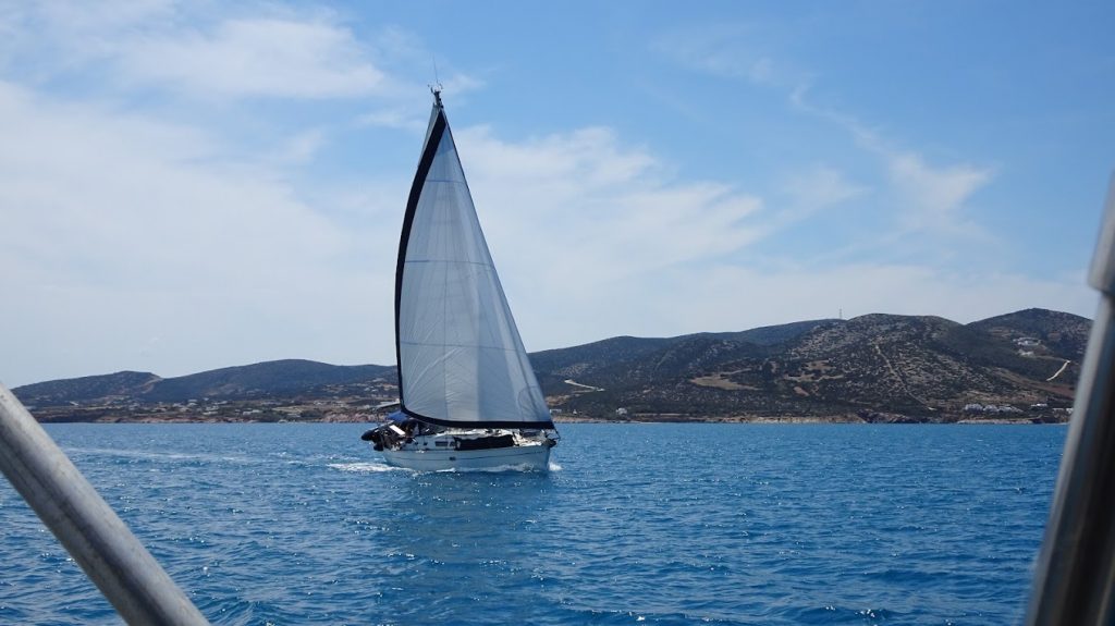 dsc00050