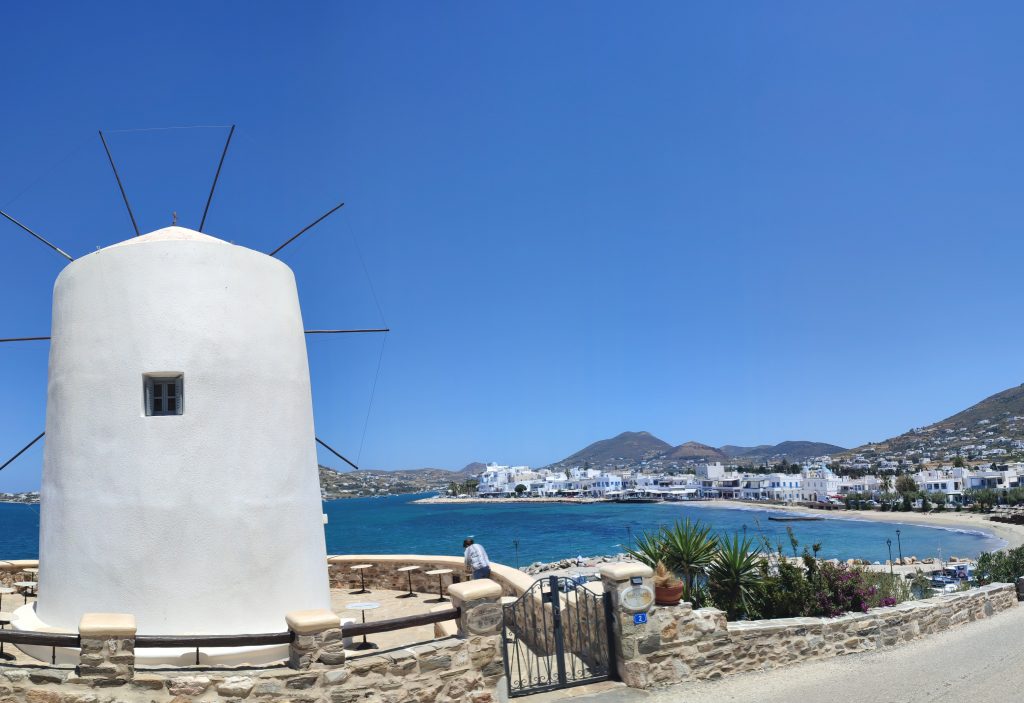 pano_20250526_130847