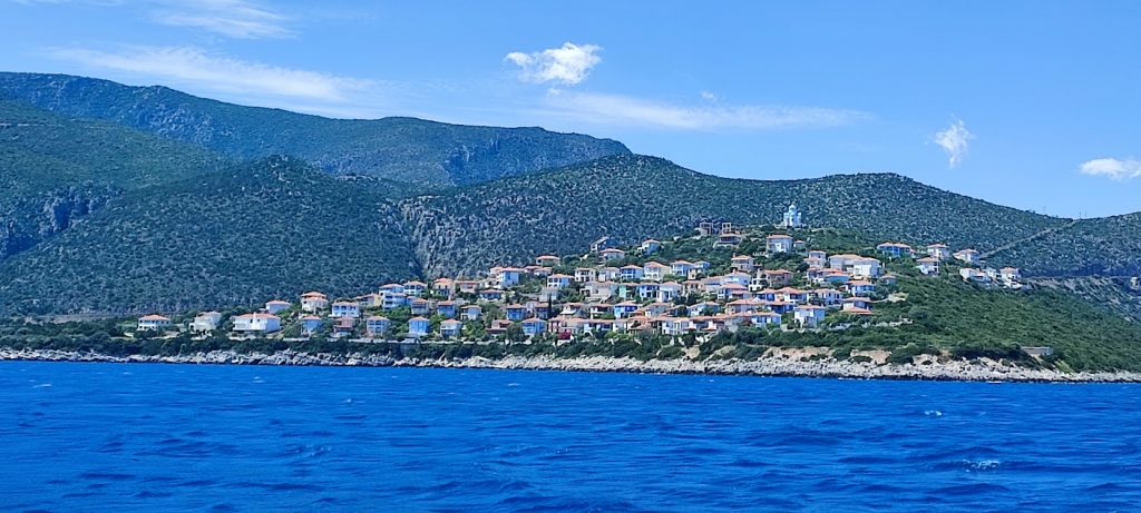 arkadiko-chorio