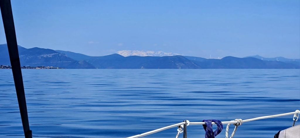 img-20260505-wa0000