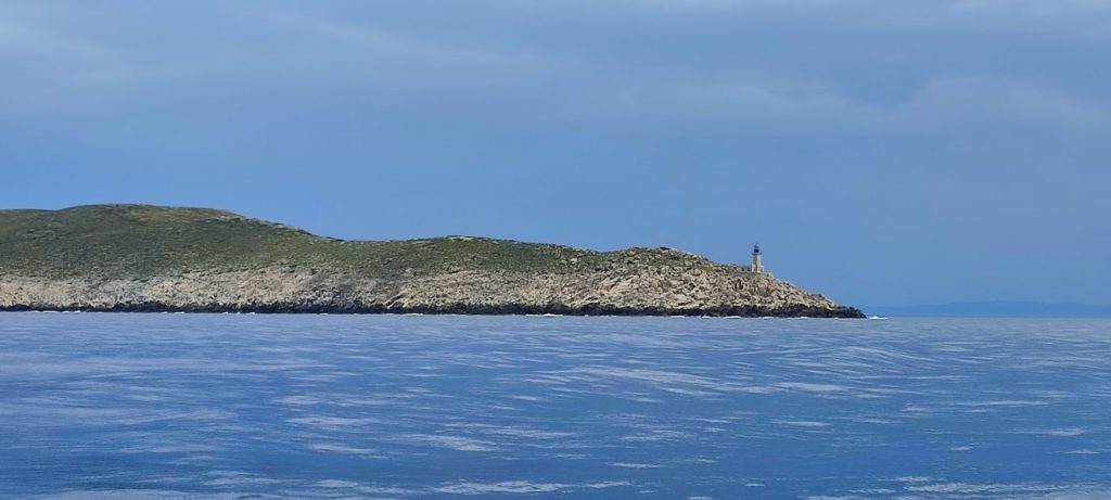 cap-tainaron